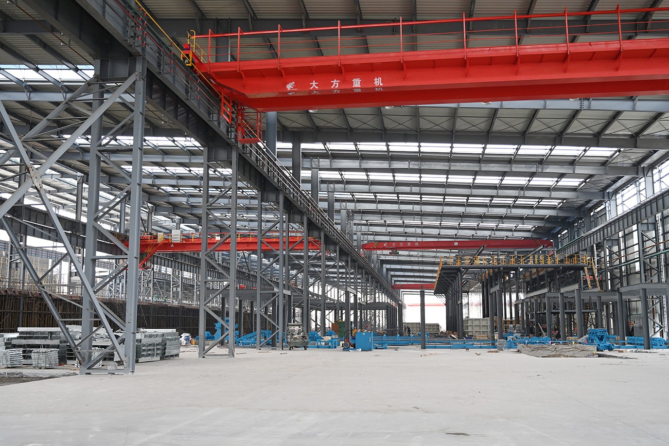 1612140761128744.jpg ͼƬ5.JPG