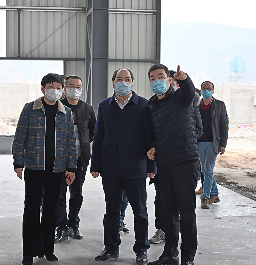 1612140752683502.jpg ͼƬ4.JPG