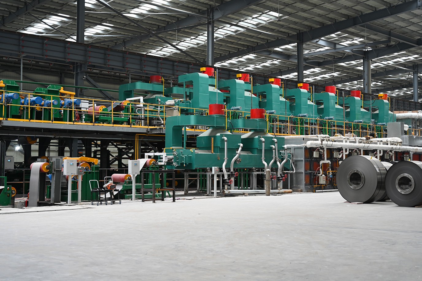 1612140739100216.jpg ͼƬ2.JPG