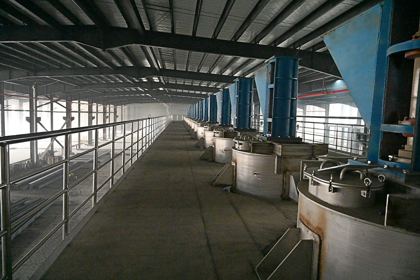 1612140792311080.jpg ͼƬ7.JPG