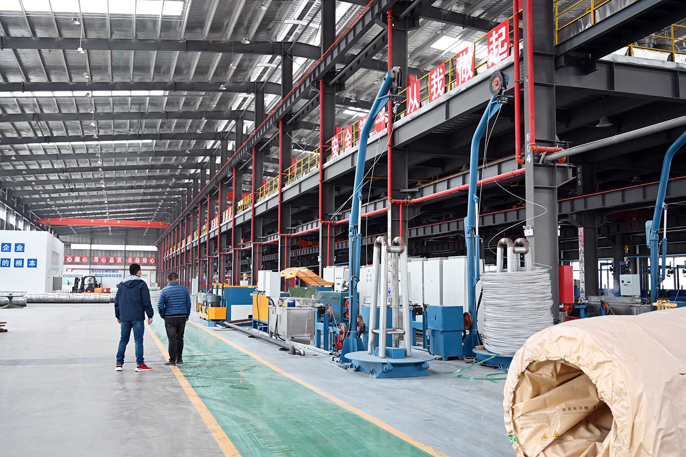 1612140821283618.jpg ͼƬ9.JPG