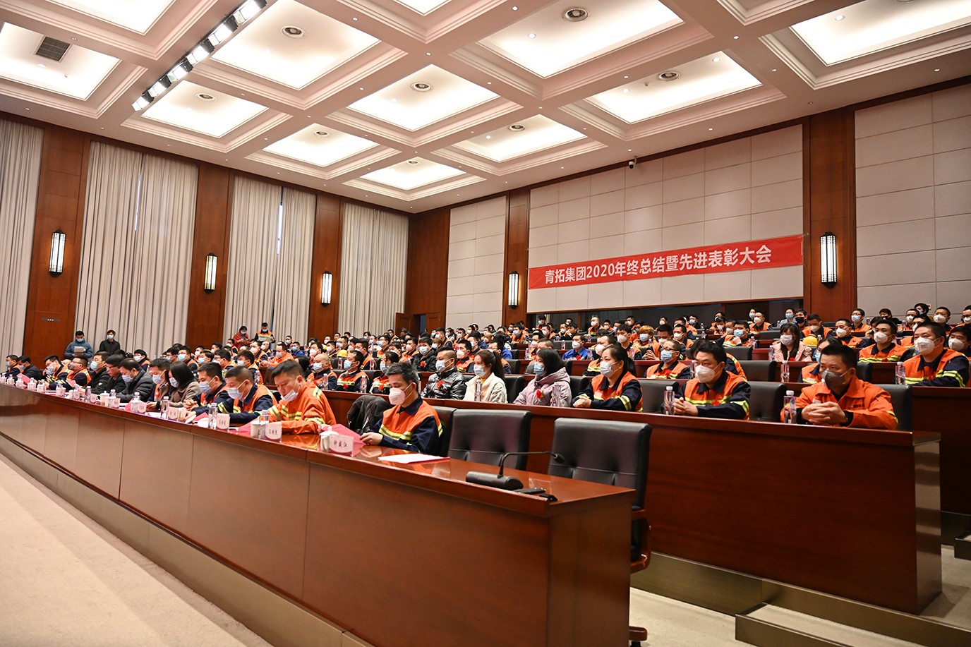 1757058119594821 1757058119594821