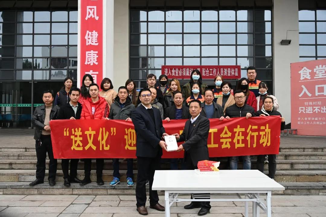 1757058214193651 1757058214193651