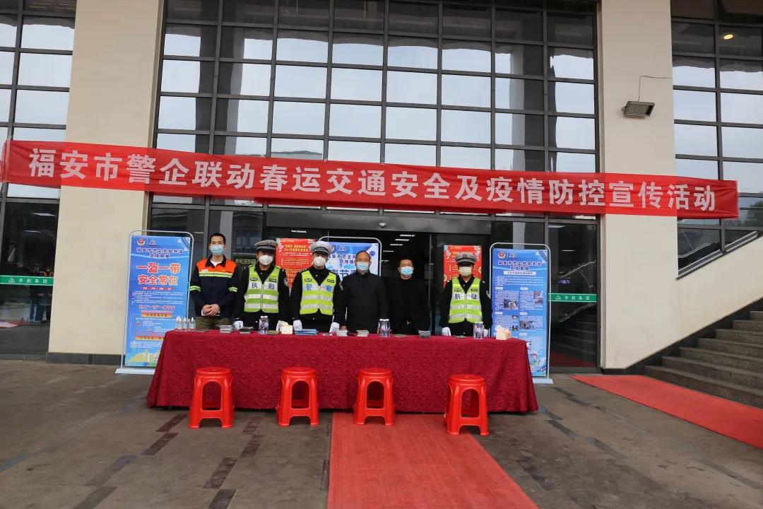 1757058251148498 1757058251148498