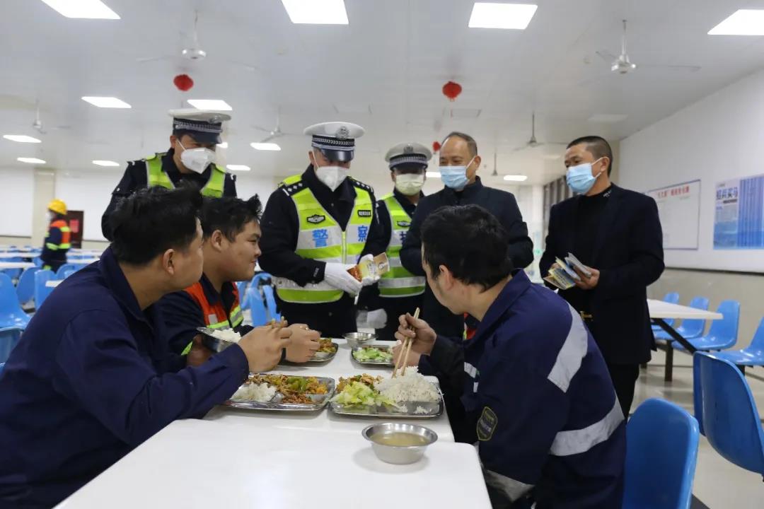 1612141333173282.jpg ΢ÐÅͼƬ_20210201090219.jpg