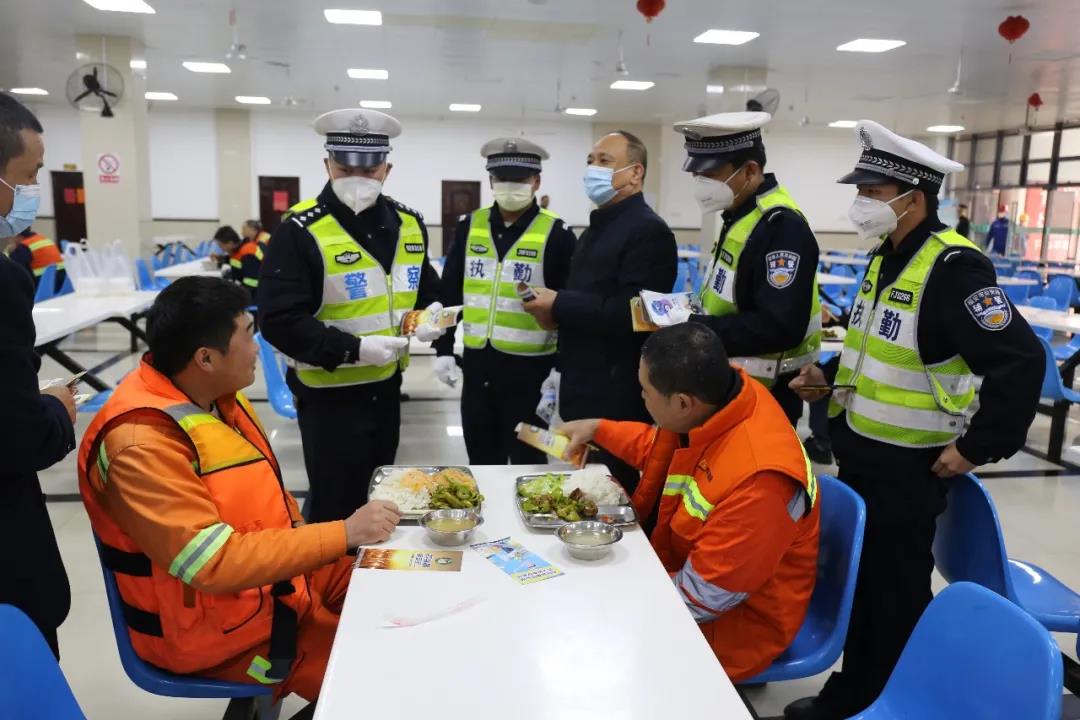 1612141341924133.jpg ΢ÐÅͼƬ_20210201090222.jpg