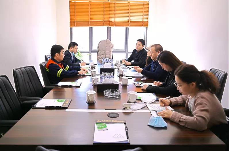 1757058285426623 1757058285426623