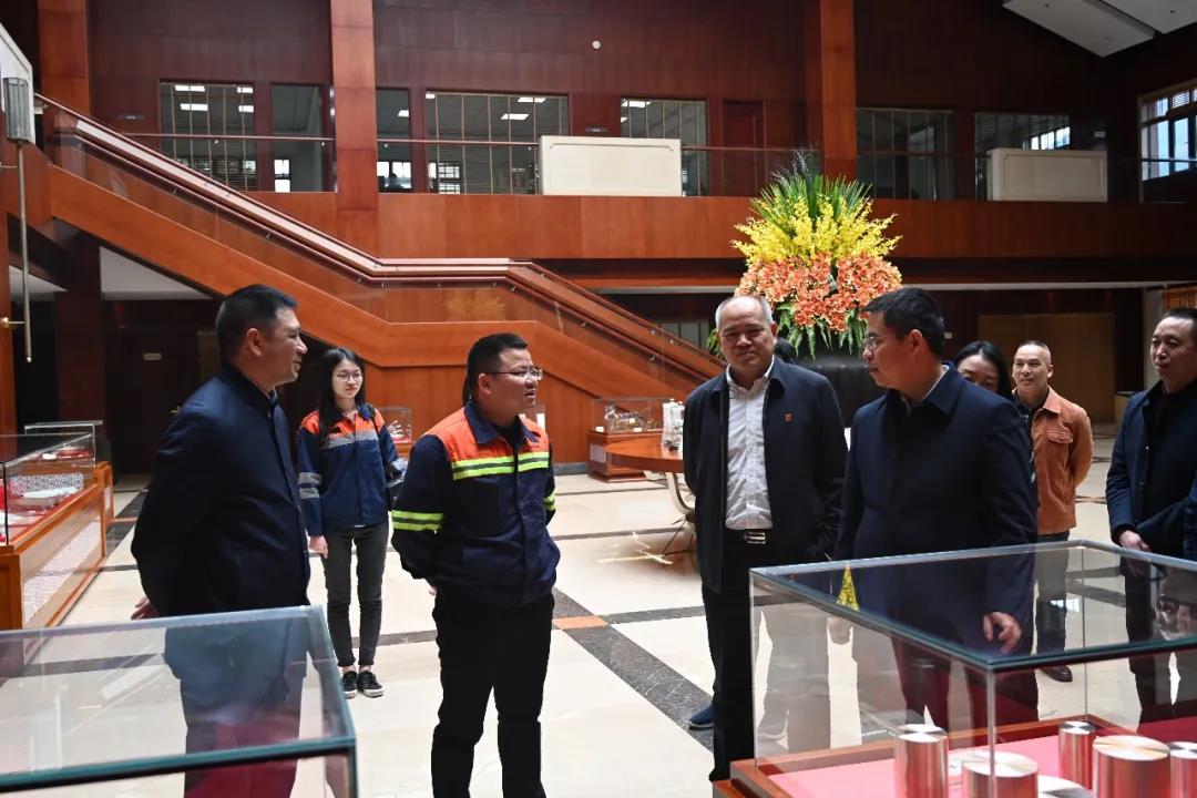 1757058322643287 1757058322643287