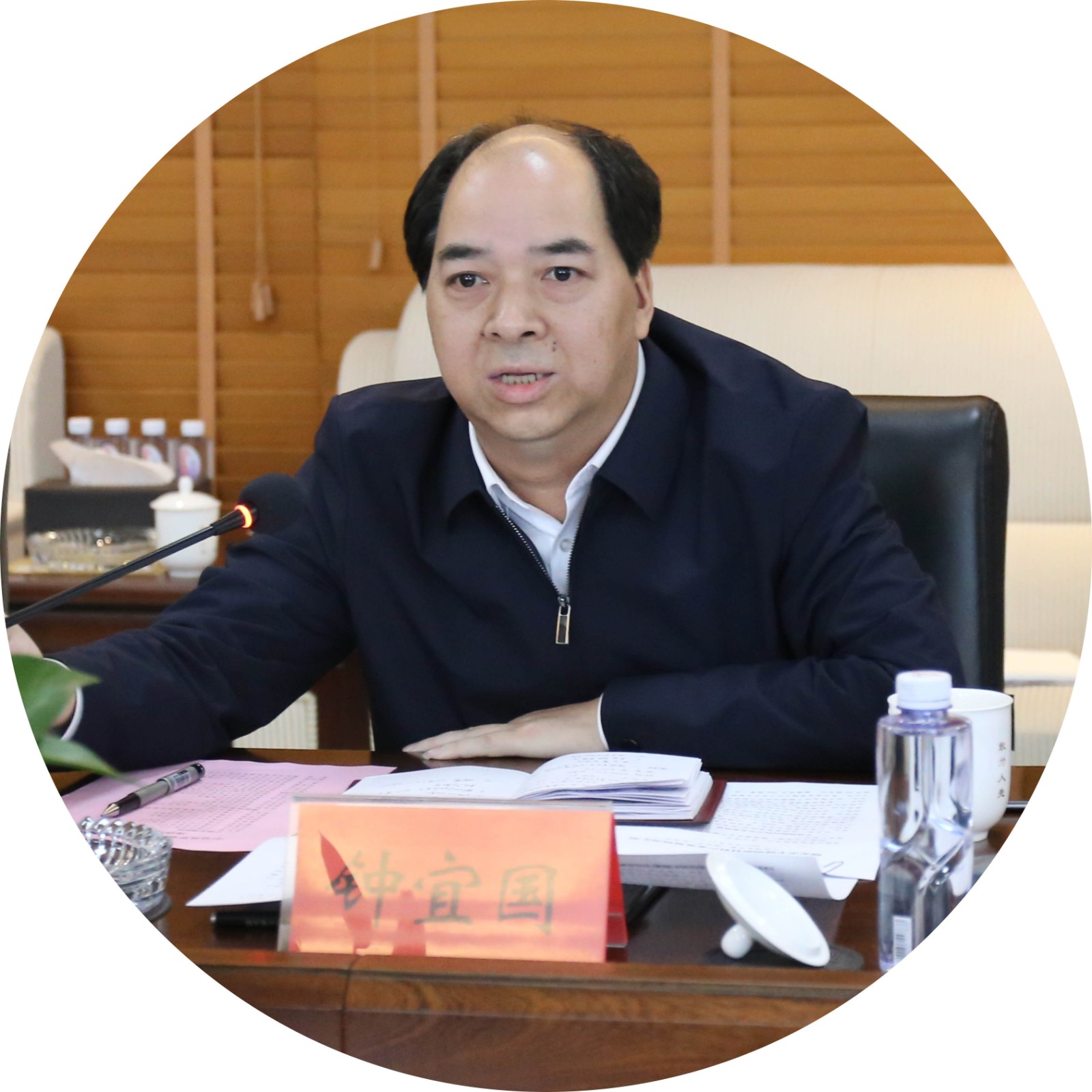 1627452512510647.jpg ΢ÐÅͼƬ_202103181749053.jpg