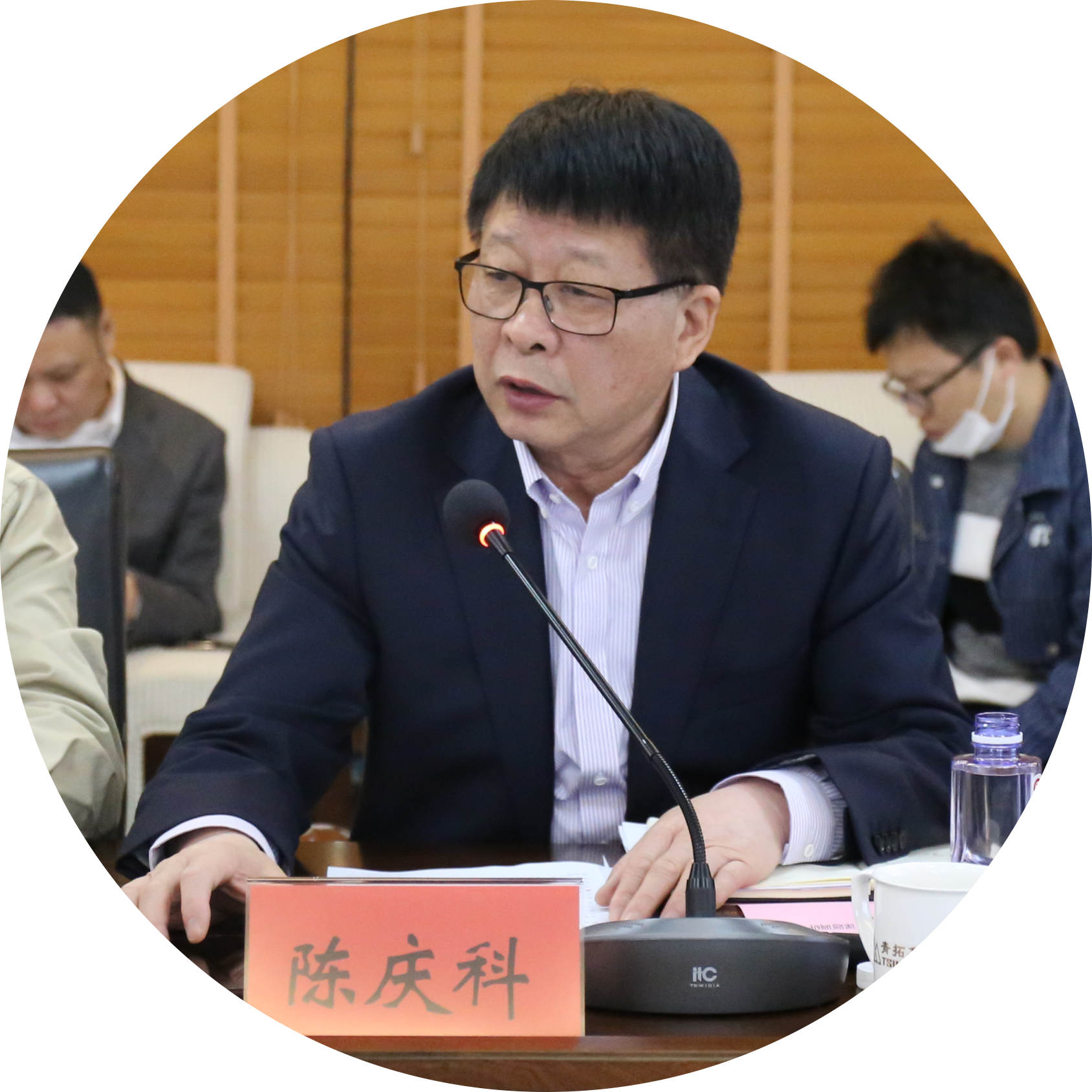 1627452469565624.jpg ΢ÐÅͼƬ_202103181749052.jpg