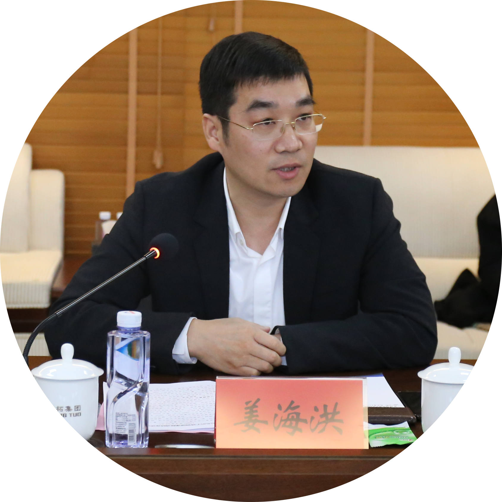 1627452486963292.jpg ΢ÐÅͼƬ_202103181749051.jpg