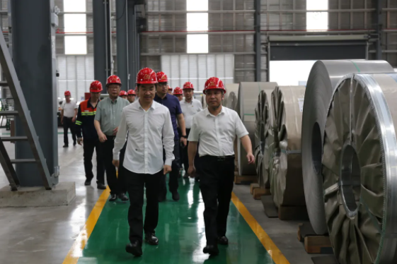 1757058460802492 1757058460802492