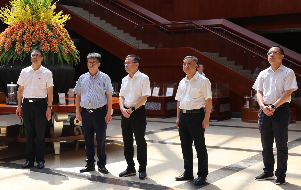 1633920470908341.png ΢ÐŽØÍ¼_20211011104703.png