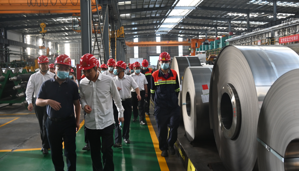 1757058646545767 1757058646545767