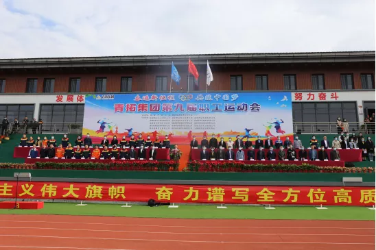 1638004994657175.png ͼƬ22.png