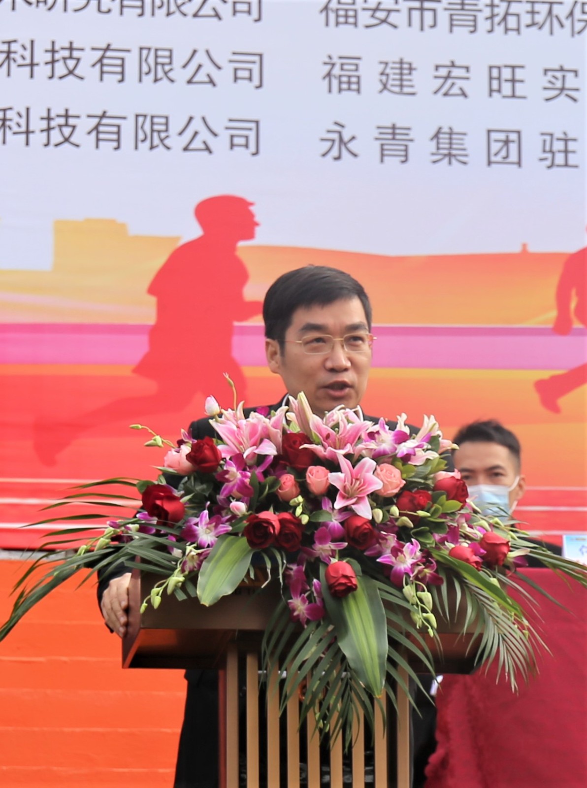 1638006032674314.jpg ΢ÐÅͼƬ_20211127174008.jpg