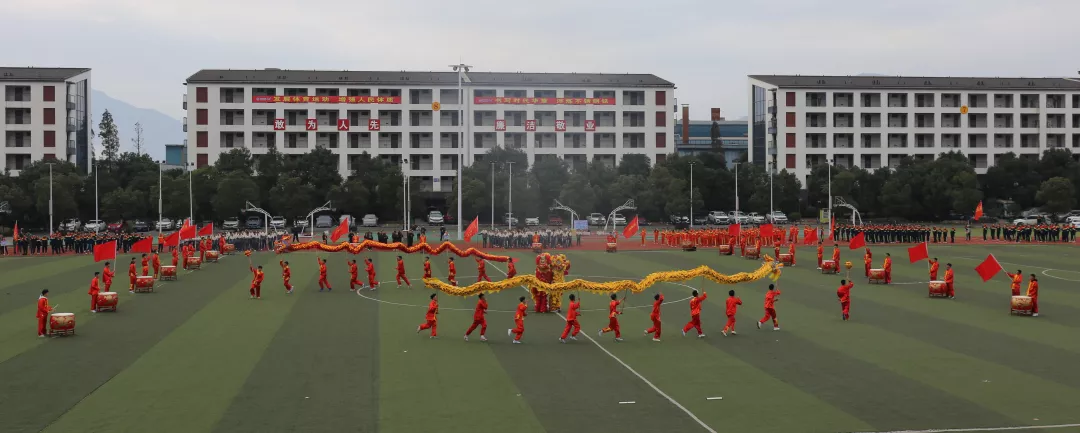 1638005062207308.png ͼƬ24.png