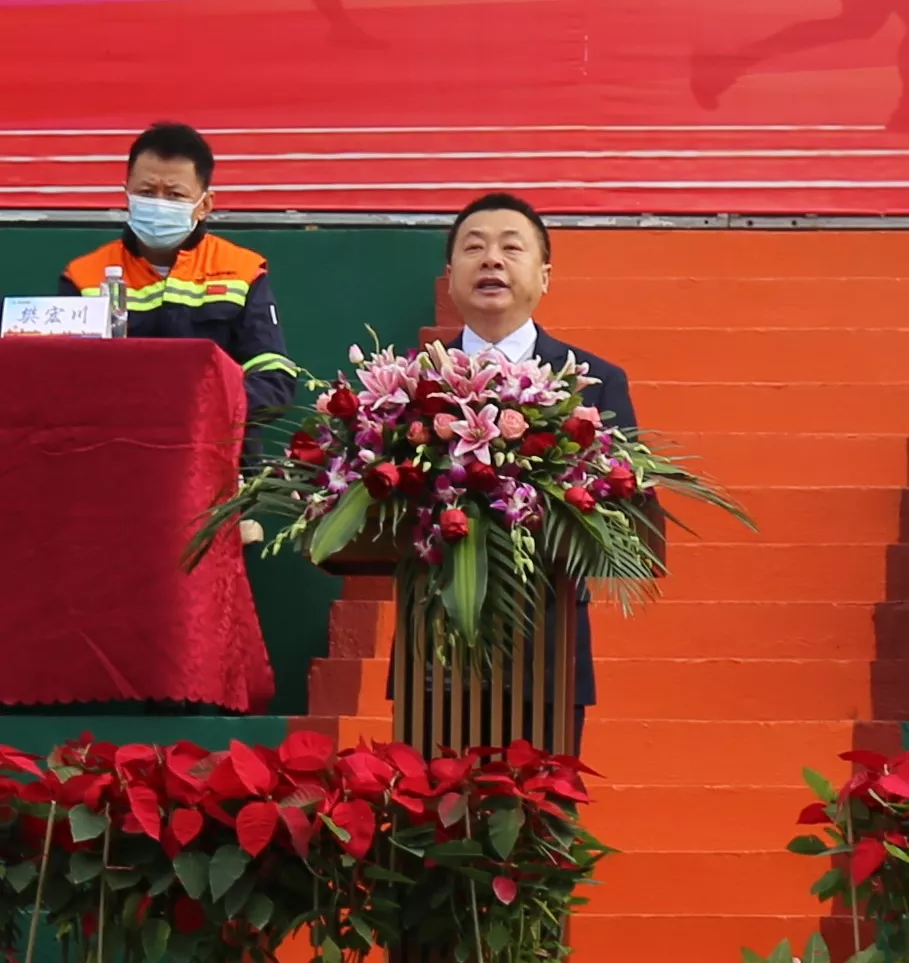 1638005012559186.png ͼƬ23.png