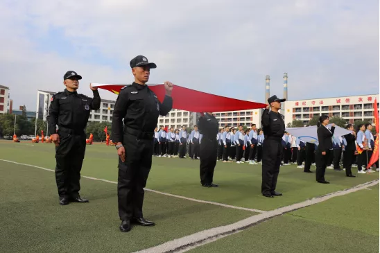 1638005188548645.png 1638005188548645.png