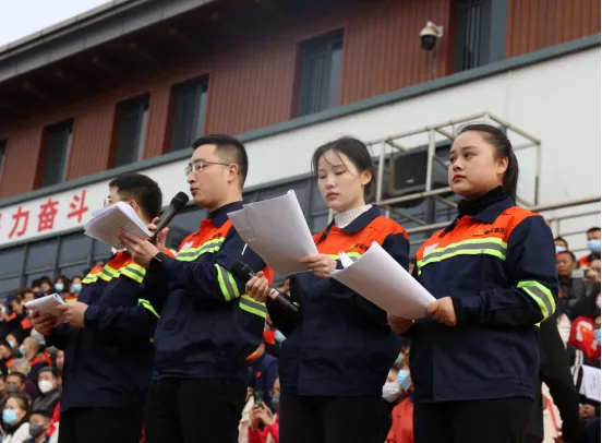 1638005210929424.png ͼƬ27.png