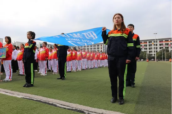 1638005188673948.png 1638005188673948.png