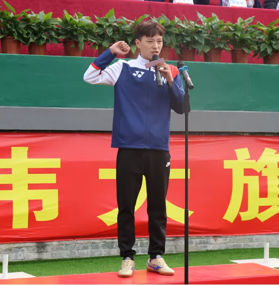 1638005476361223.png ͼƬ32.png