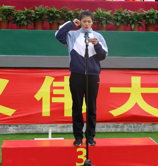 1638005456403340.png ͼƬ31.png