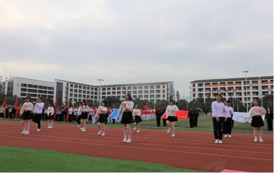 1638005637392779.png 1638005637392779.png