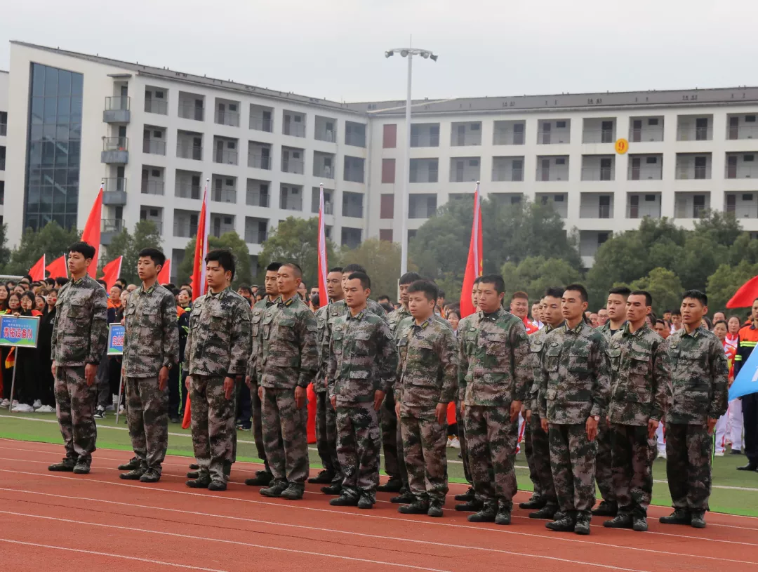 1638006415109039.png ͼƬ47.png