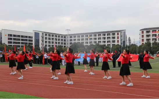 1638005637689382.png 1638005637689382.png