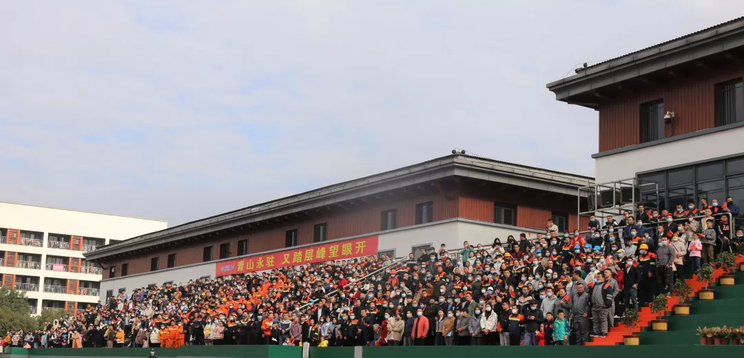 1638005687109350.png 1638005687109350.png