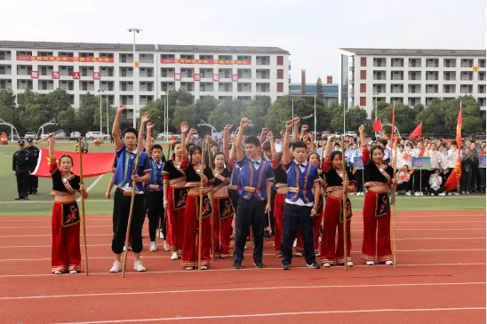 1638005637716854.png 1638005637716854.png