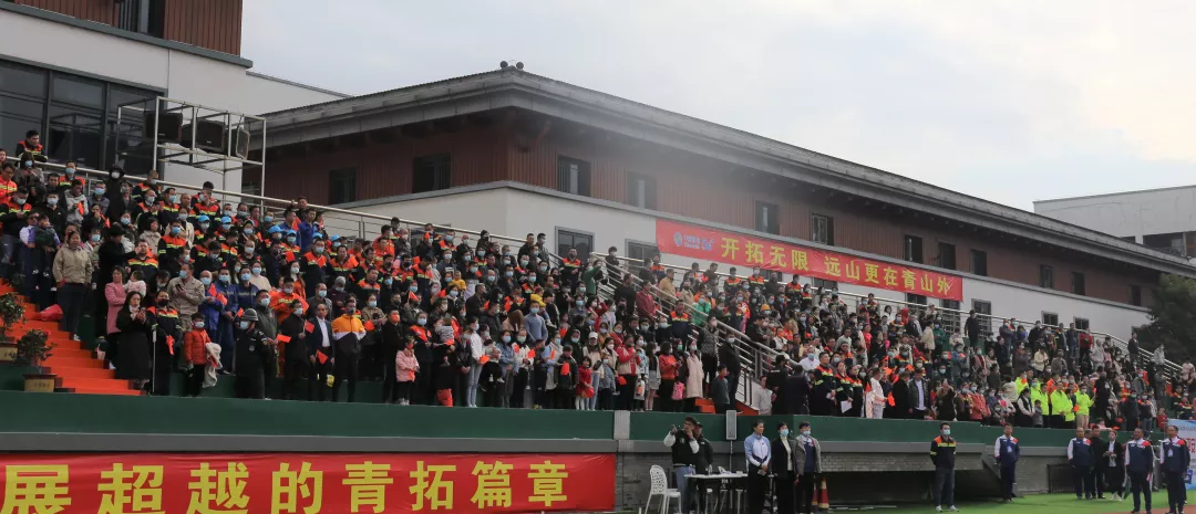 1638005687888976.png 1638005687888976.png