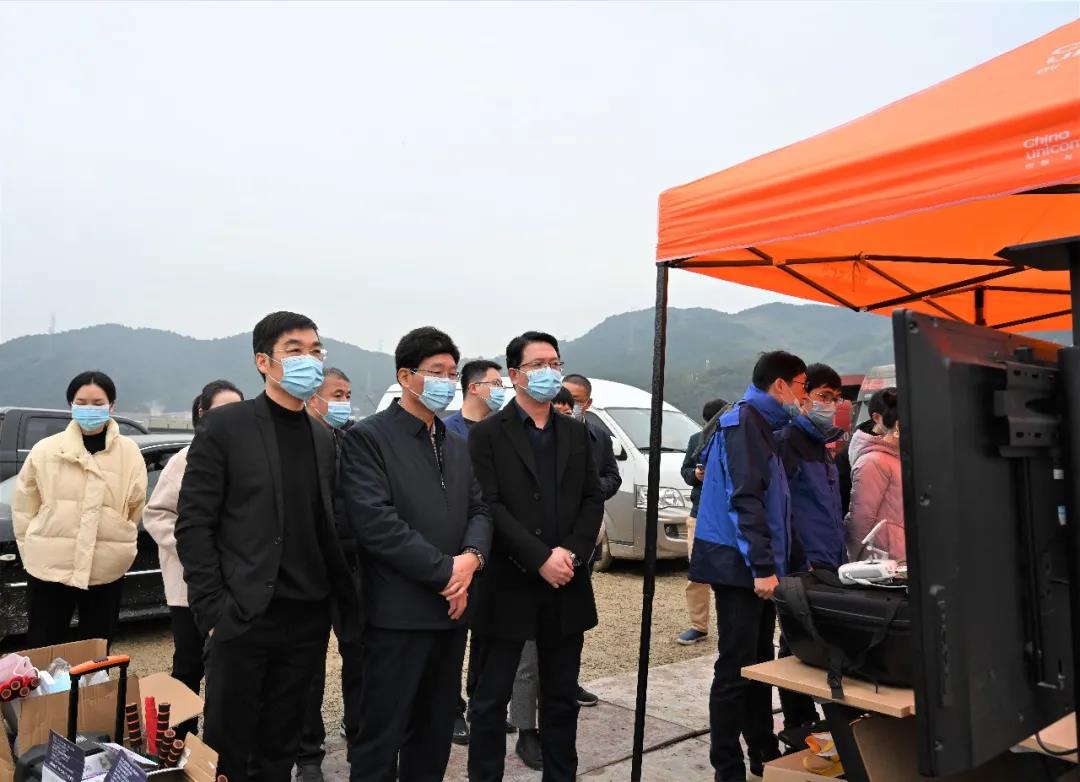 1640331609858131.jpg ΢ÐÅͼƬ_20211224153942.jpg