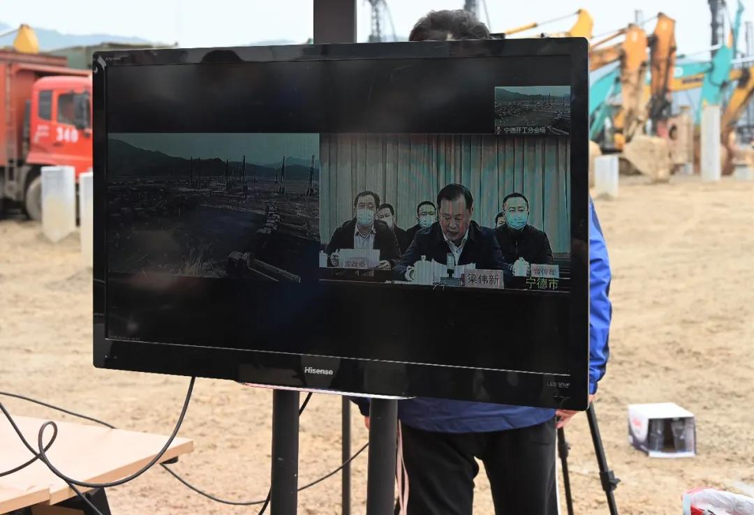 1640331640772296.jpg ΢ÐÅͼƬ_20211224154028.jpg