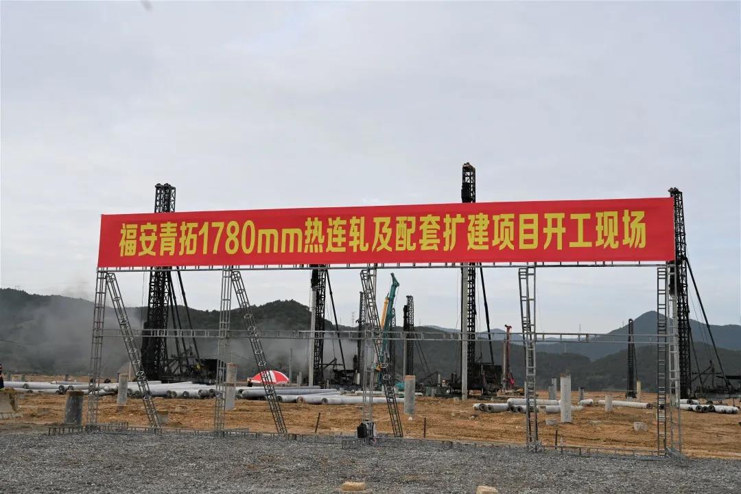 1757058750947051 1757058750947051