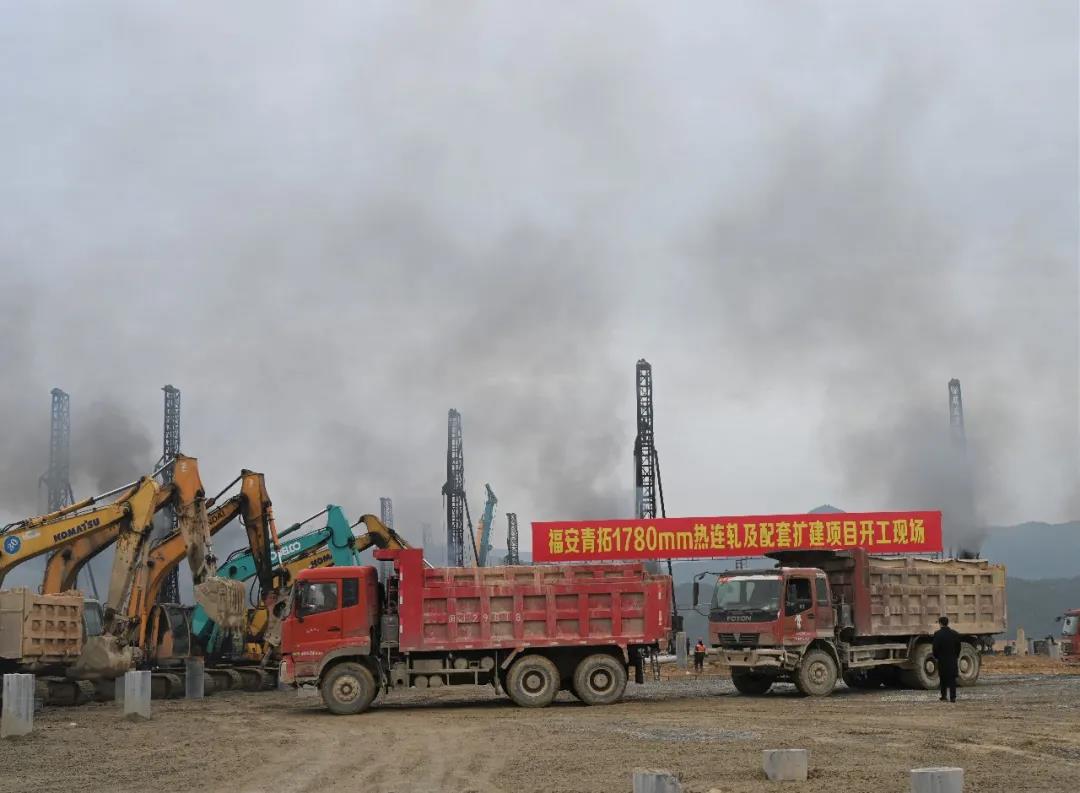 1640331763640735.jpg ΢ÐÅͼƬ_20211224154228.jpg