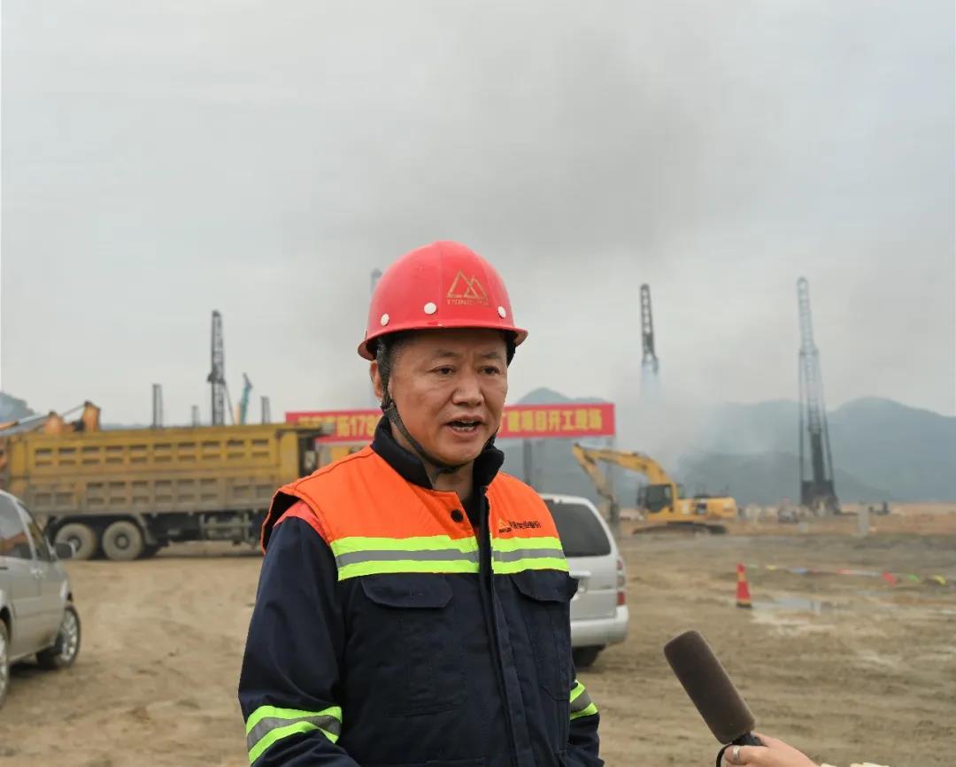 1640331696126370.jpg ΢ÐÅͼƬ_20211224154049.jpg