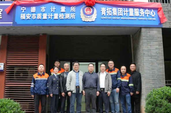 1757058786356971 1757058786356971