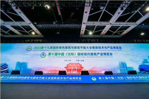 1684809502351374.png 1684809502351374.png