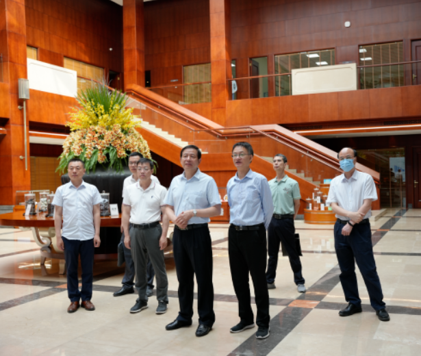 1757059866729291 1757059866729291