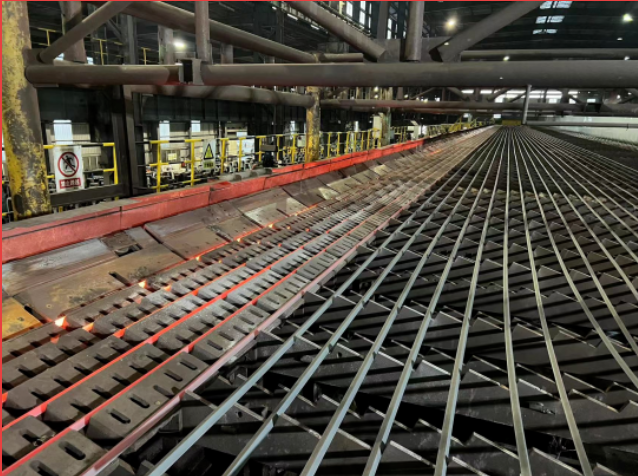 1757059899618315 1757059899618315