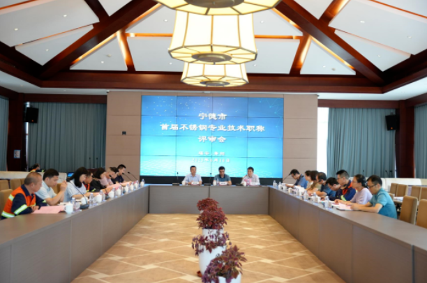 1757060034616054 1757060034616054