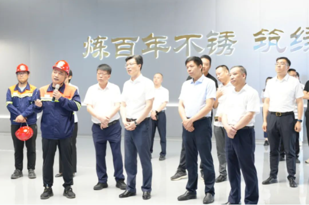 1757060069111461 1757060069111461