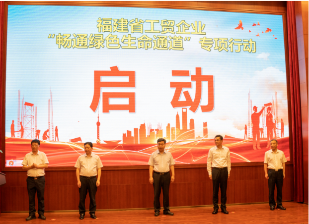 1757060102393086 1757060102393086