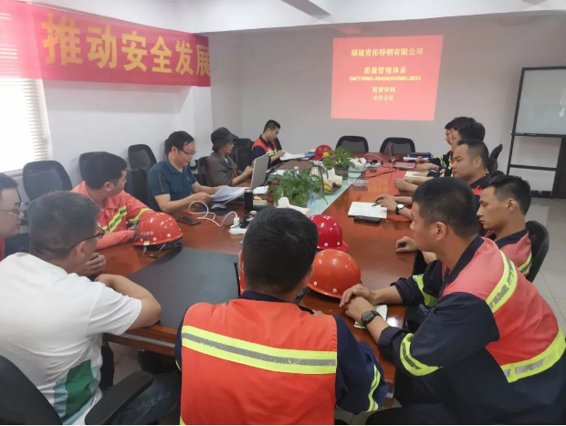 1690960807752065.png f2caefa2650aa3ff49aaafa46ae0e9d.png