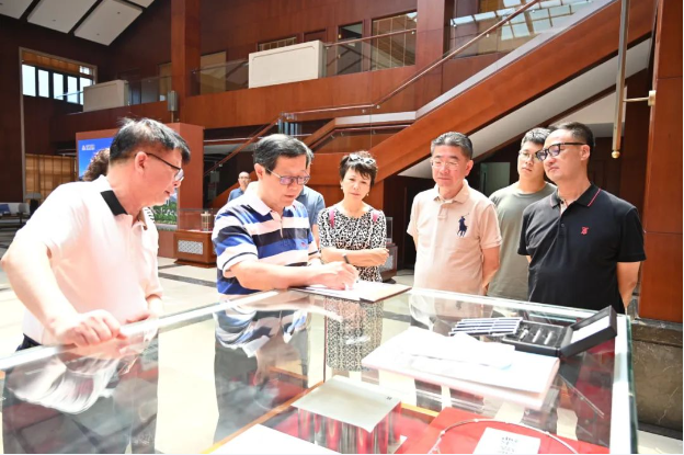 1694223095188960.png 1694222560687.png