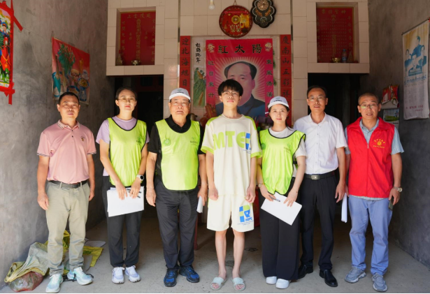 1694229682165049.png 1694229257910.png