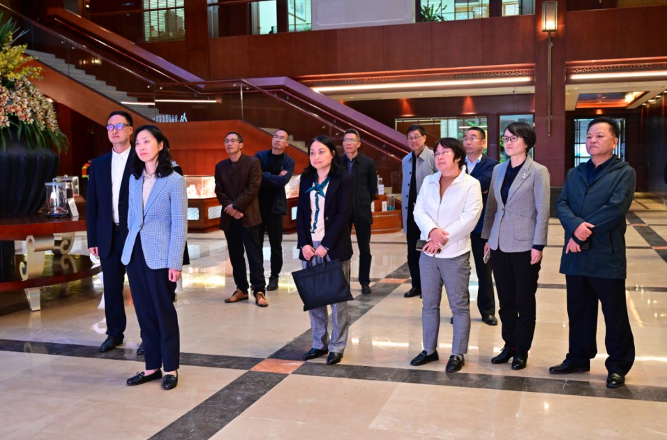 1700705438982093.jpg 1700705337378.jpg