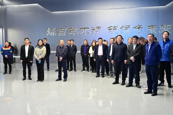 1700704947238247.jpg 1700704861319.jpg